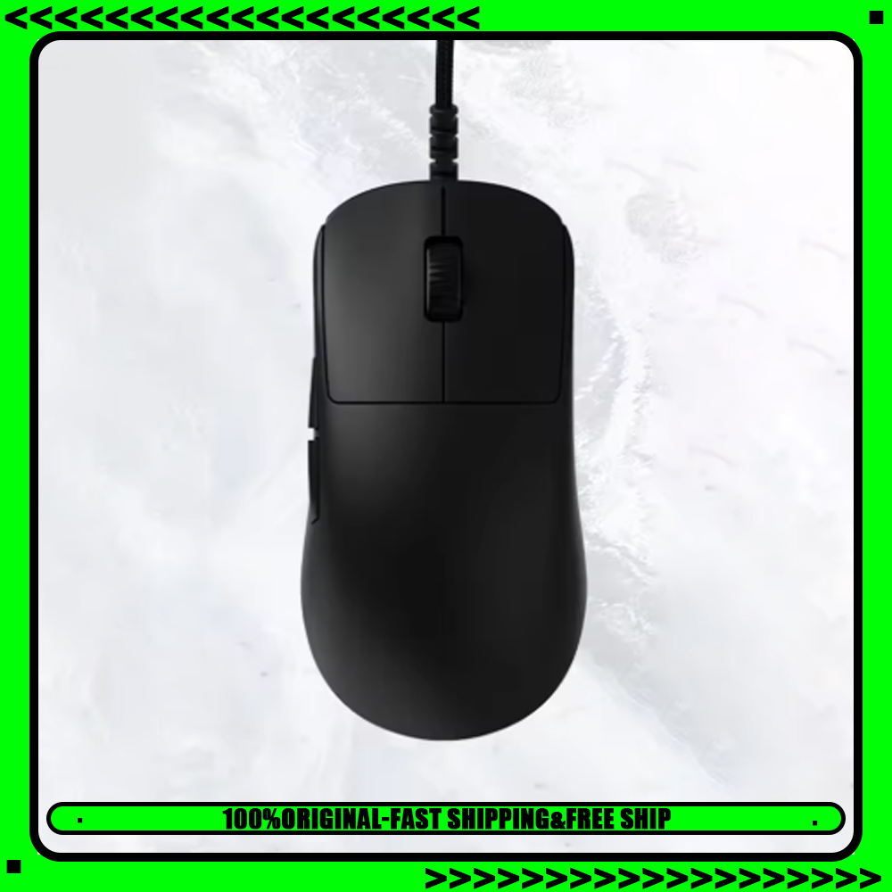 Gaming Accessories For Gaming Setup - Endgame Gear OP1 8K V2 Fare
