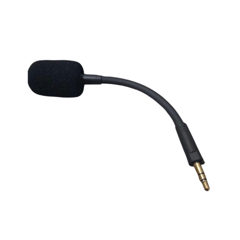 Gaming Accessories Sale - Razer Barracuda X kablosuz için yedek