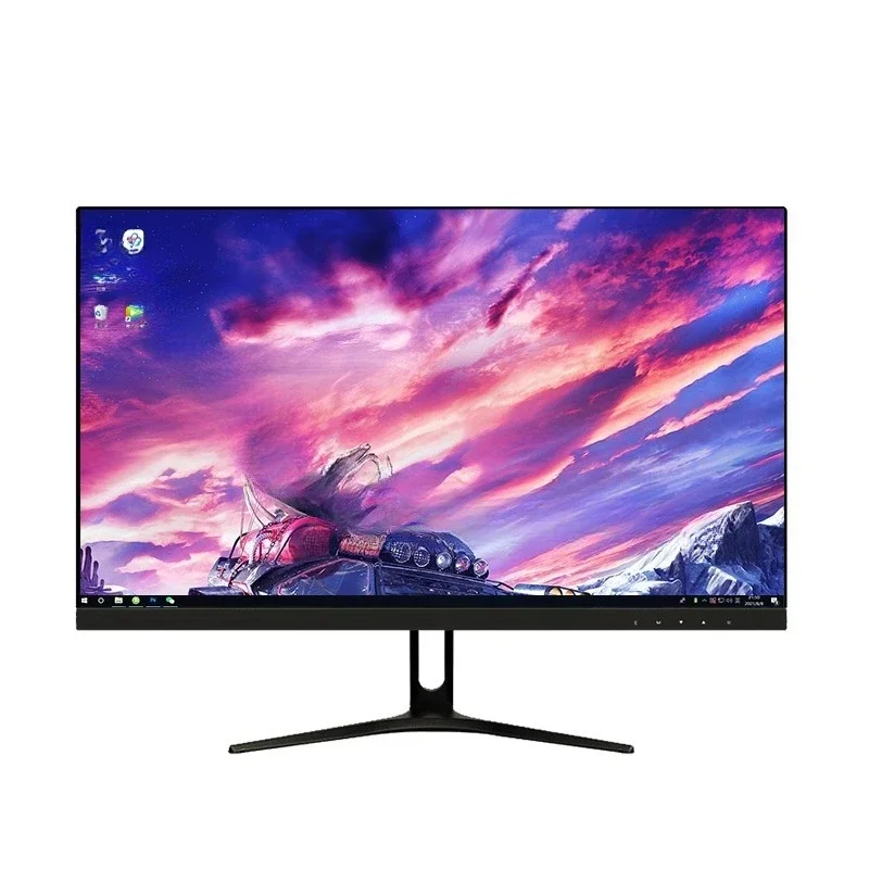 Monitor 144Hz 27Inch - 24 inç 144hz monitör 27 ultra