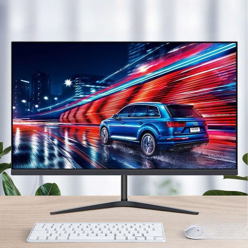 Monitor 144Hz 27Inch - 27 inç IPS masaüstü bilgisayar 24