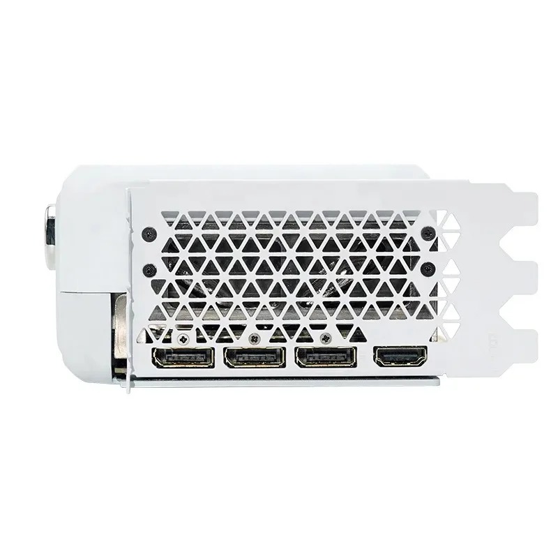 Gaming Accessories White - Yeni Bilgisayar Aksesuarları Toptan AX Gaming