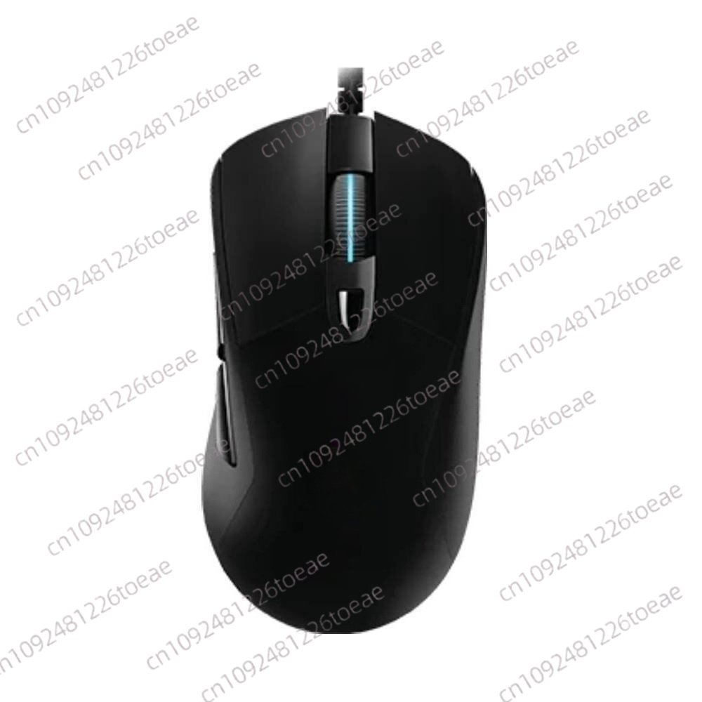 Gaming Accessories Kit - Logitech G403 Kablolu 12000 DPI Oyun