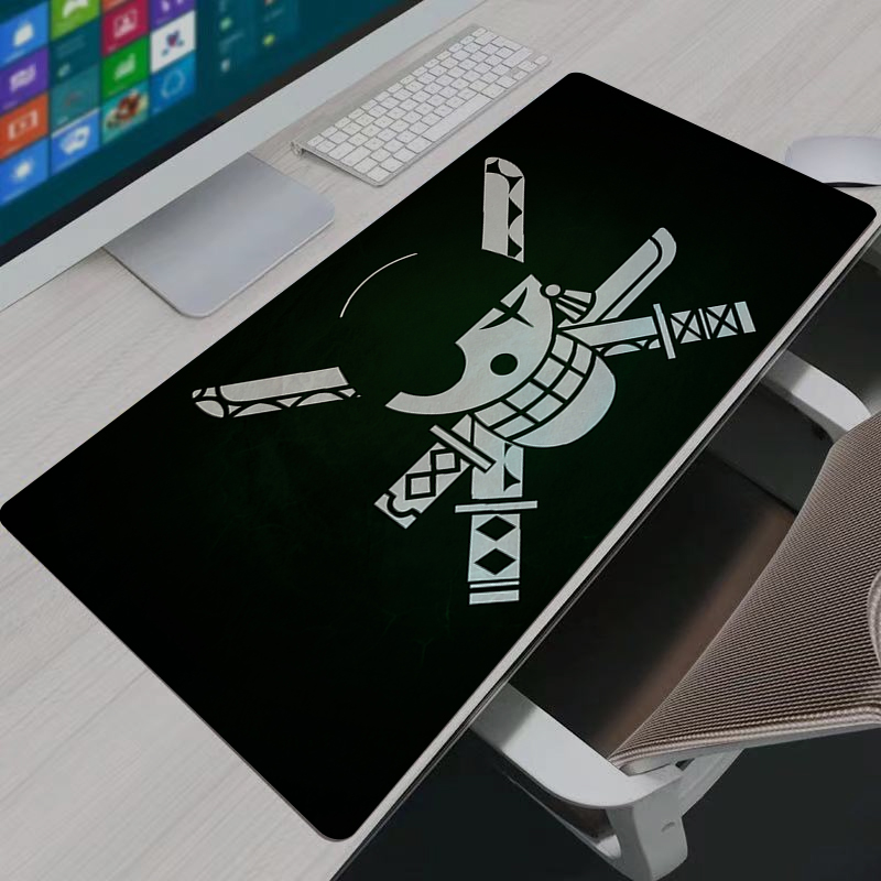 Gaming Mouse Pad Xl - Mouse Pad Oyun XL Ev Yeni
