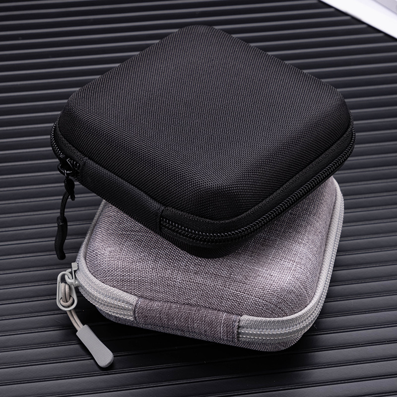 Gaming Accessories Box - Anbernic RG34XX SP/RG35XX SP Oyun Aksesuarları