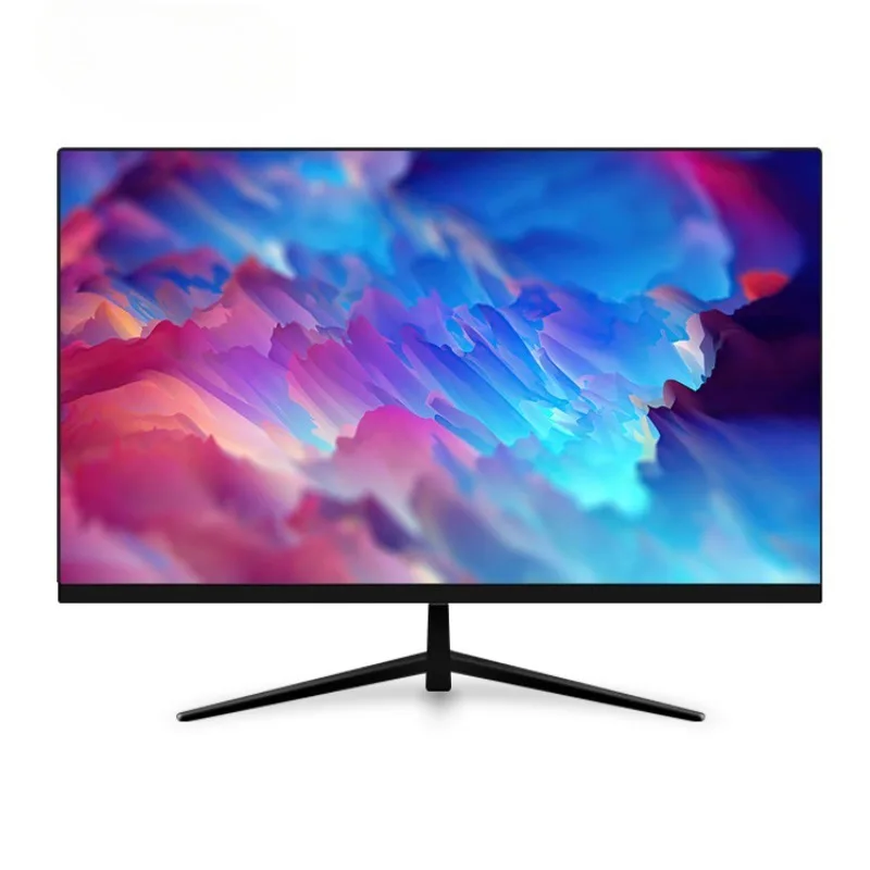 Monitor 144Hz 27Inch - Bilgisayar monitörü 24 inç 27 inç