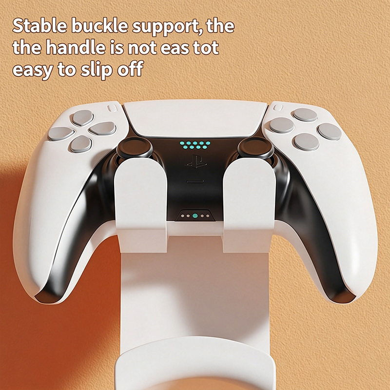 Oyun Kontrol Cihazı Kulaklık A - Gaming Accessories For Gaming Setup incelemesi ve fiyatı