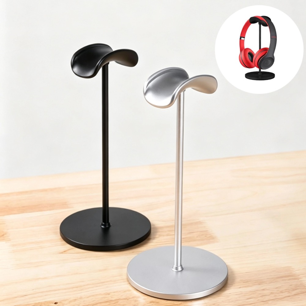 Masaüstü Kulaklık Standı Kavis - Gaming Accessories Sale incelemesi ve fiyatı