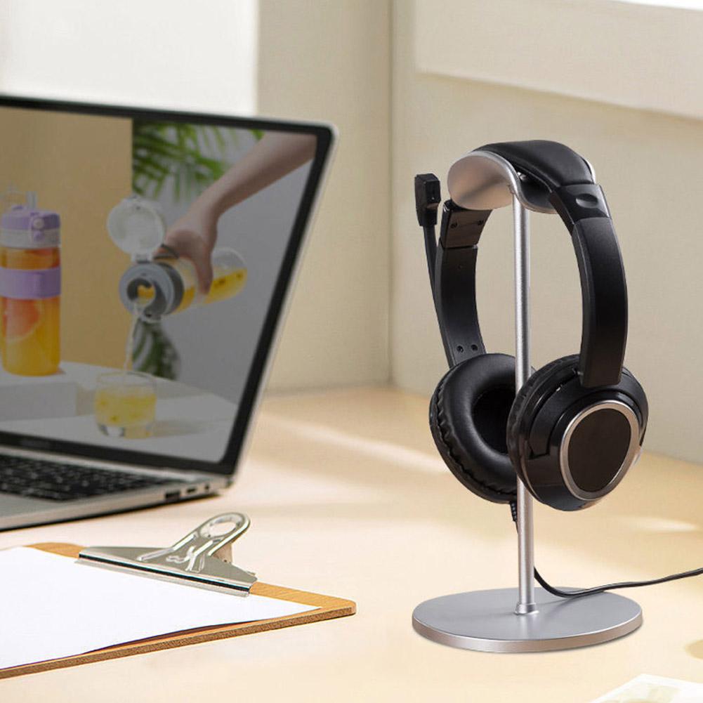Masaüstü Kulaklık Standı Kavis - Gaming Accessories Sale incelemesi ve fiyatı
