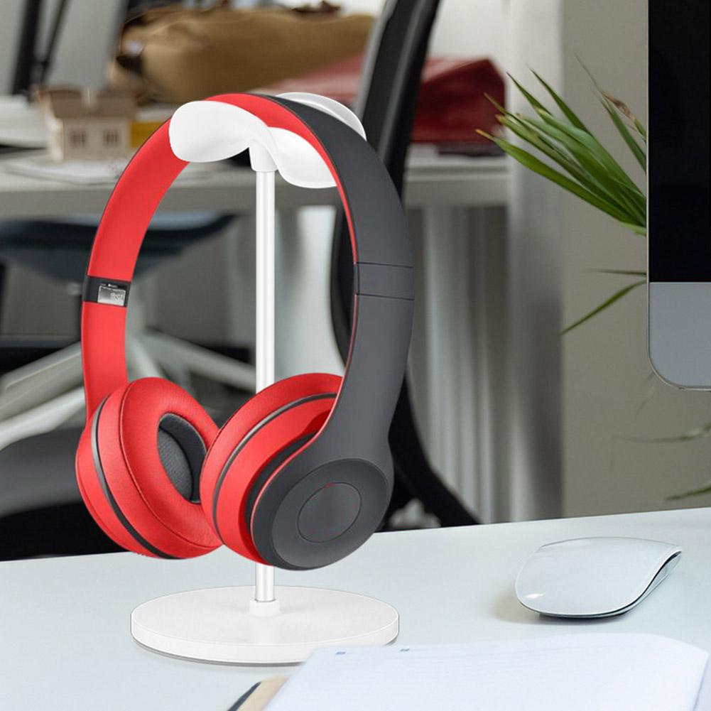 Masaüstü Kulaklık Standı Kavis - Gaming Accessories Sale incelemesi ve fiyatı