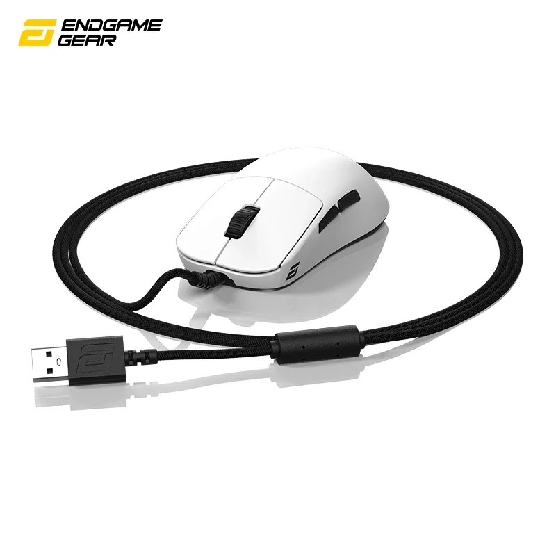 Endgame Gear OP1 8K V2 Fare Ka - Gaming Accessories For Gaming Setup incelemesi ve fiyatı