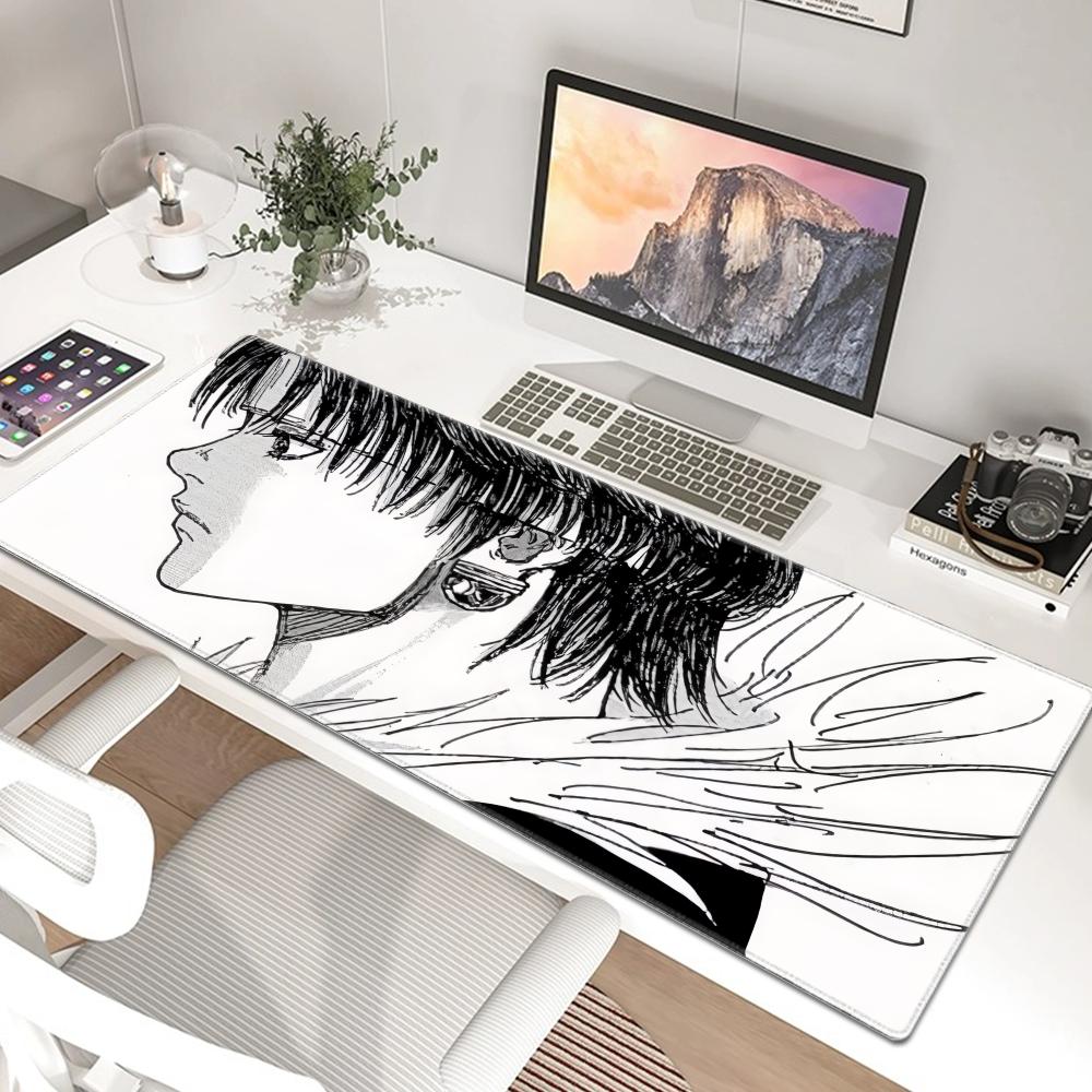 Mouse Pad Japonya Dizüstü Bilg - Gaming Accessories In Japan incelemesi ve fiyatı