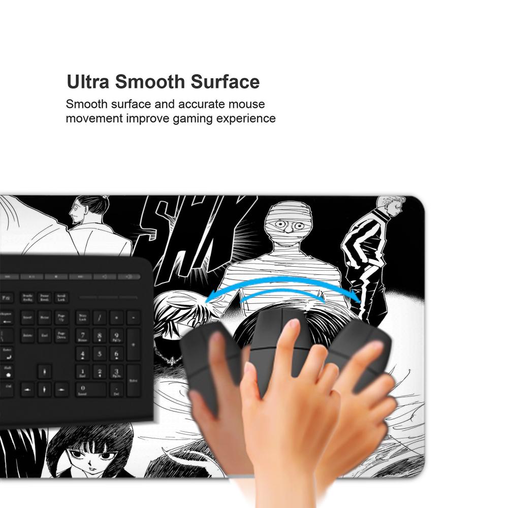 Mouse Pad Japonya Dizüstü Bilg - Gaming Accessories In Japan incelemesi ve fiyatı