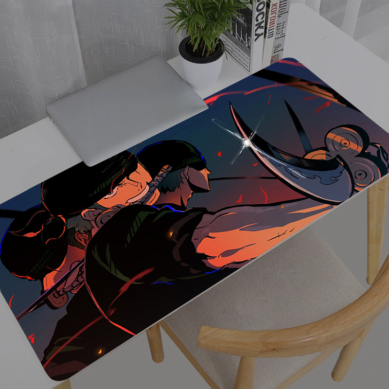 Büyük Mouse Pad Ofis Tek Parça - Gaming Accessories Table incelemesi ve fiyatı