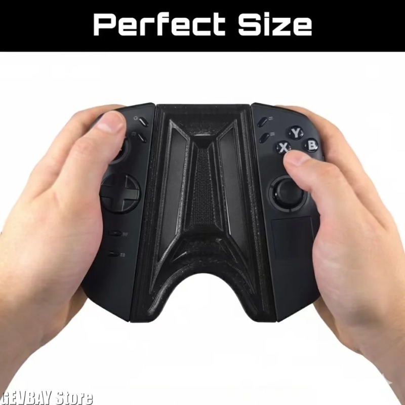 Lenovo Legion Go 2 Oyun El Kon - Gaming Hand Accessories incelemesi ve fiyatı