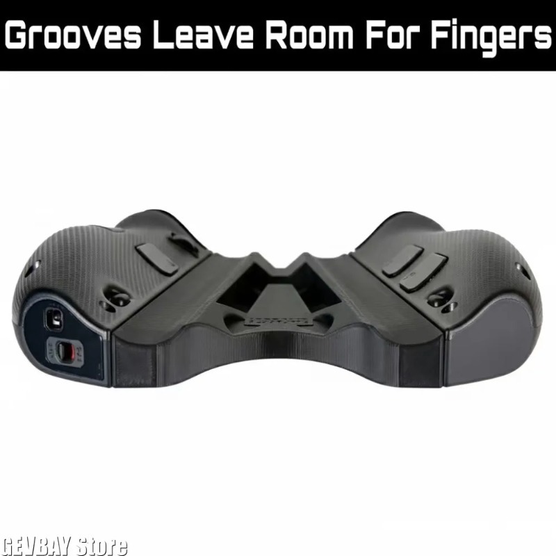 Lenovo Legion Go 2 Oyun El Kon - Gaming Hand Accessories incelemesi ve fiyatı