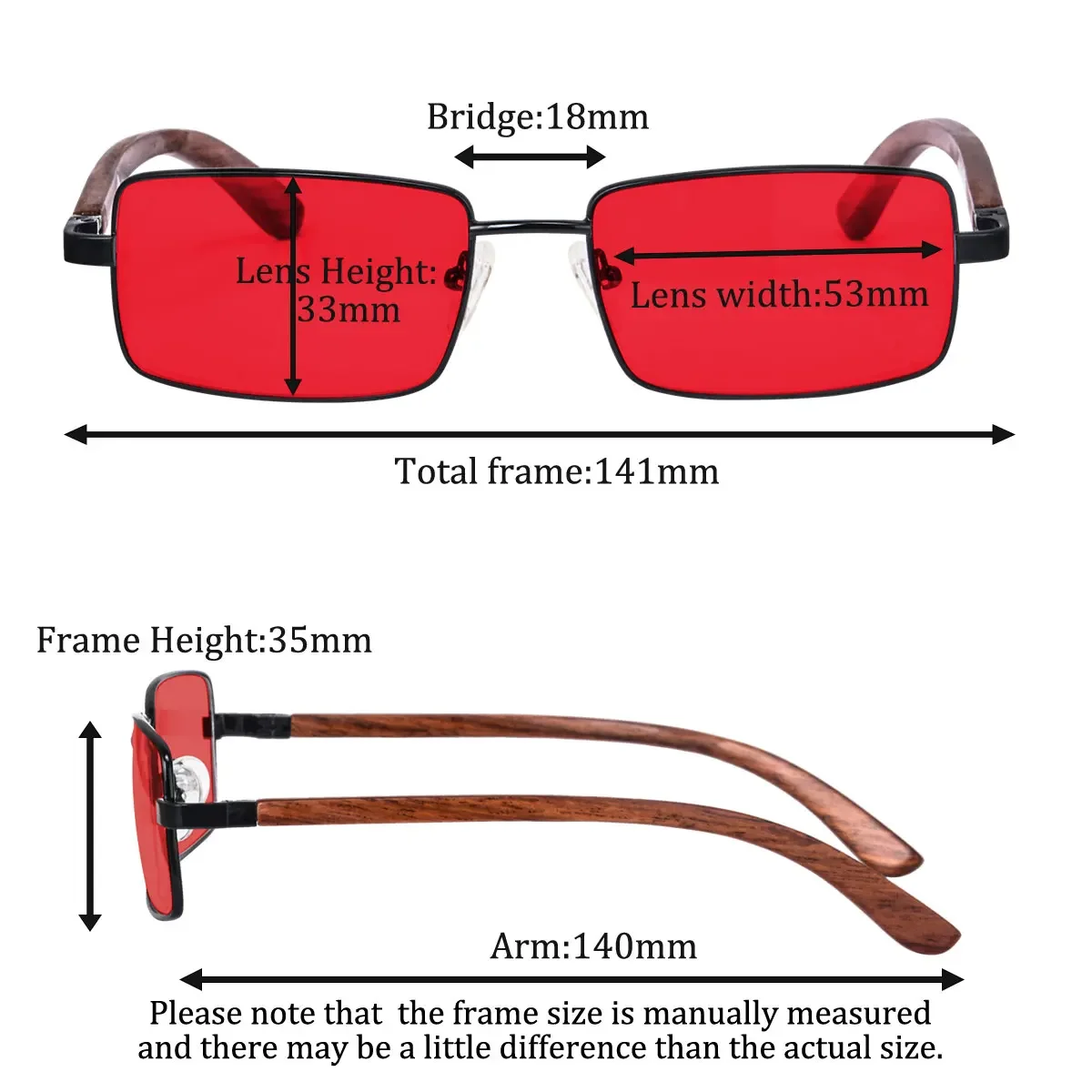 SHINU Iyi Uyku Mavi Işık Engel - Gaming Glasses Tinted incelemesi ve fiyatı
