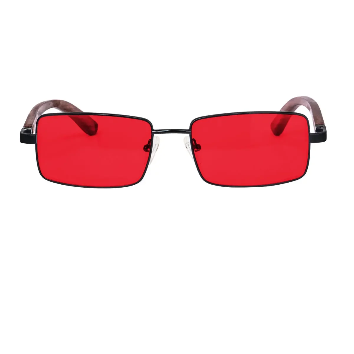 SHINU Iyi Uyku Mavi Işık Engel - Gaming Glasses Tinted incelemesi ve fiyatı
