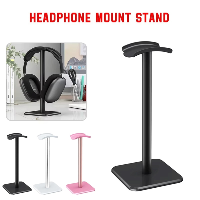 Evrensel çok fonksiyonlu kulak - Gaming Accessories Sale incelemesi ve fiyatı
