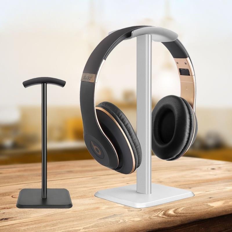 Evrensel çok fonksiyonlu kulak - Gaming Accessories Sale incelemesi ve fiyatı
