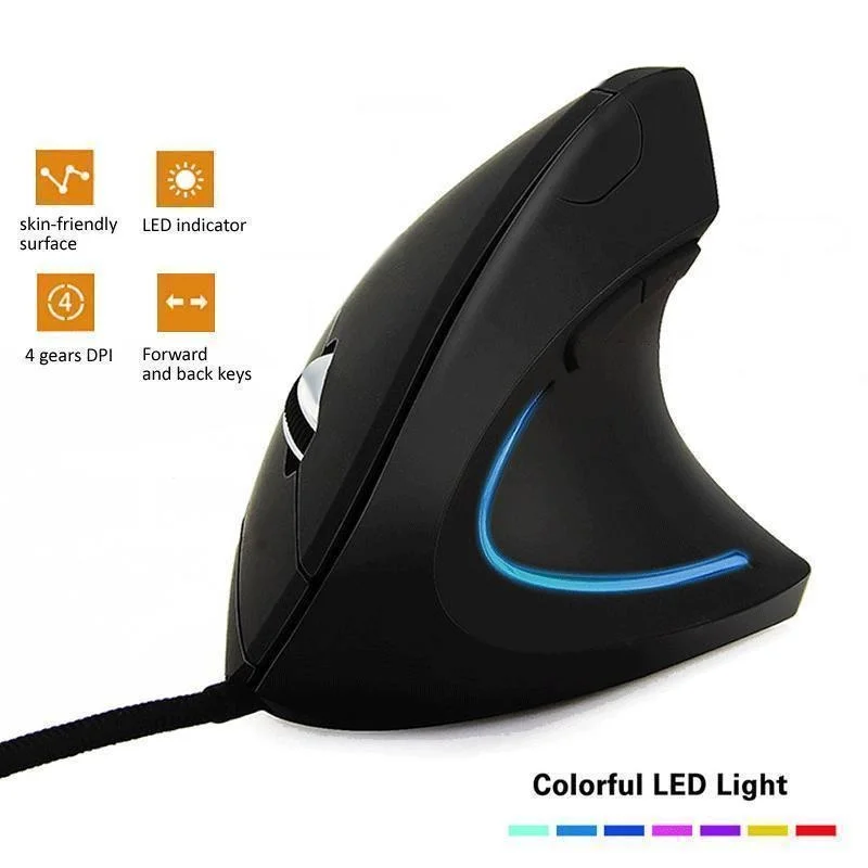 Ergonomik Dikey Sağ El Oyun Fa - Gaming Hand Accessories incelemesi ve fiyatı