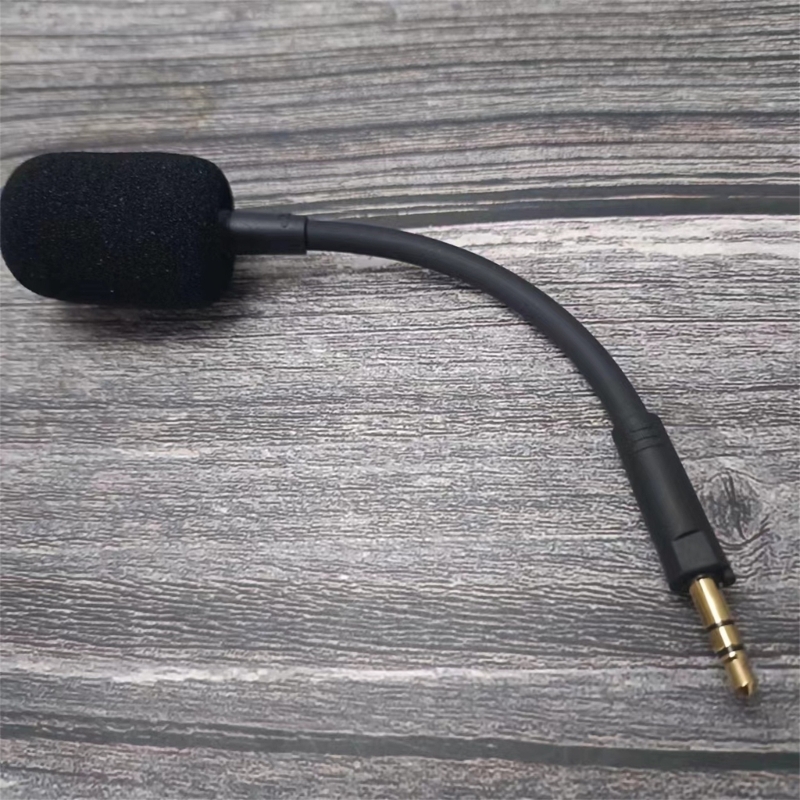 Razer Barracuda X kablosuz içi - Gaming Accessories Sale incelemesi ve fiyatı