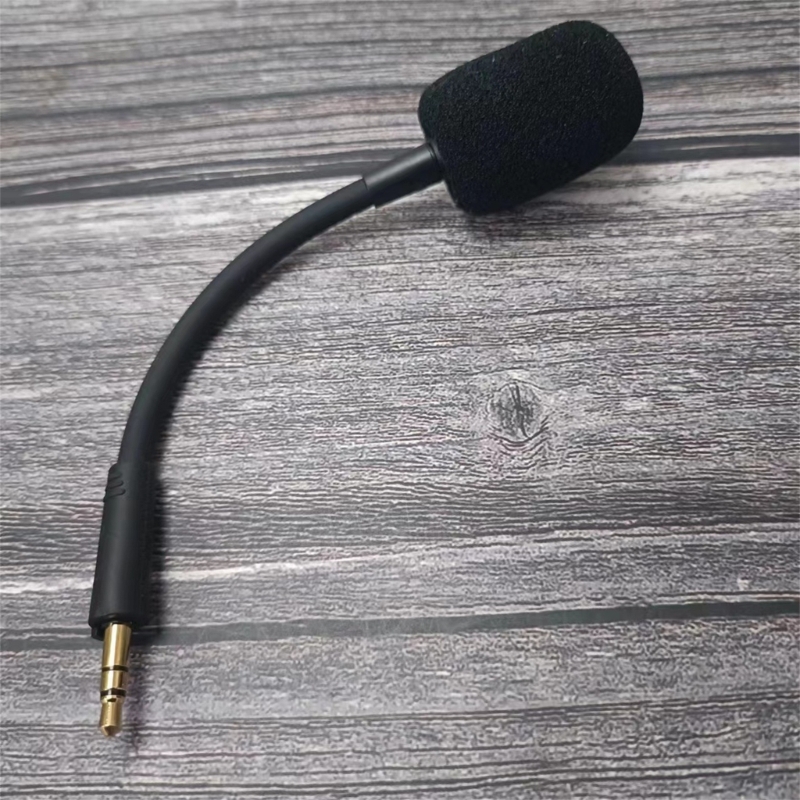 Razer Barracuda X kablosuz içi - Gaming Accessories Sale incelemesi ve fiyatı