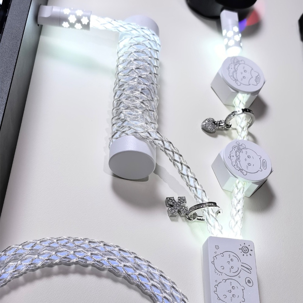 BİLİNMEYEN HATA D40 Soğuk Beya - Gaming Accessories White incelemesi ve fiyatı