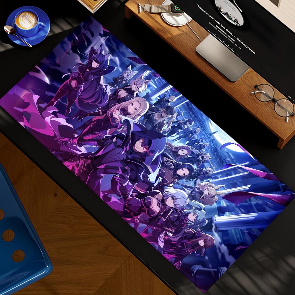 The E-Eminence In Shadow Mouse - Gaming Accessories Table incelemesi ve fiyatı