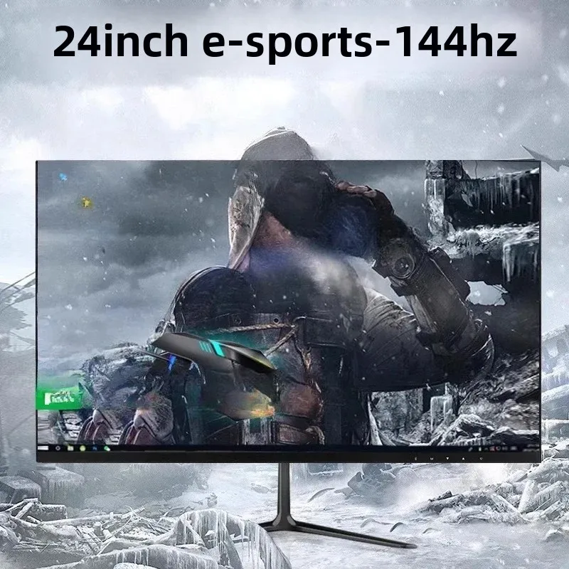 24 inç 144hz monitör 27 ultra  - Monitor 144Hz 27Inch incelemesi ve fiyatı