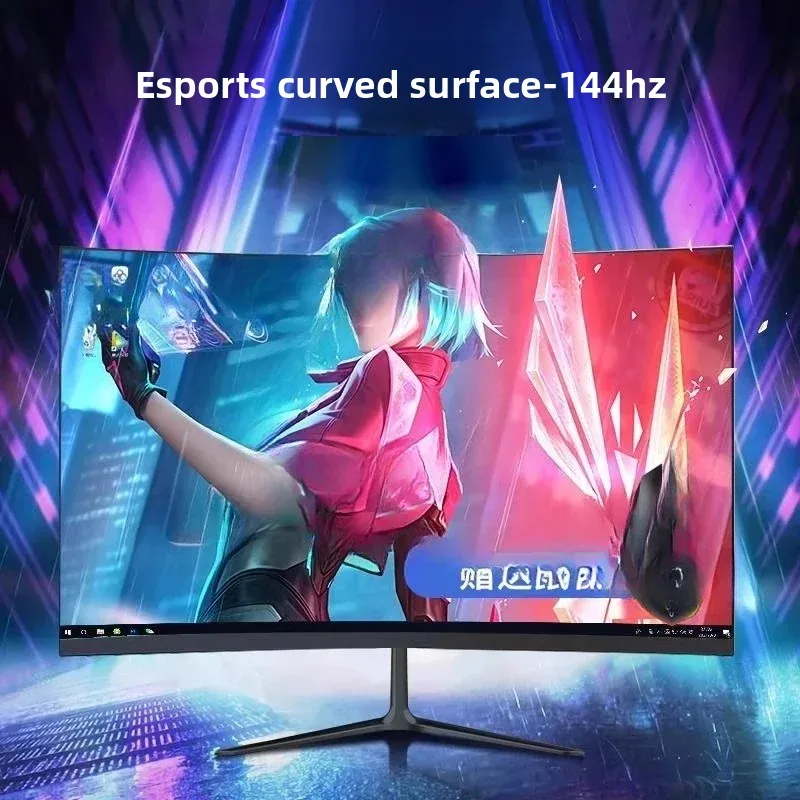 24 inç 144hz monitör 27 ultra  - Monitor 144Hz 27Inch incelemesi ve fiyatı