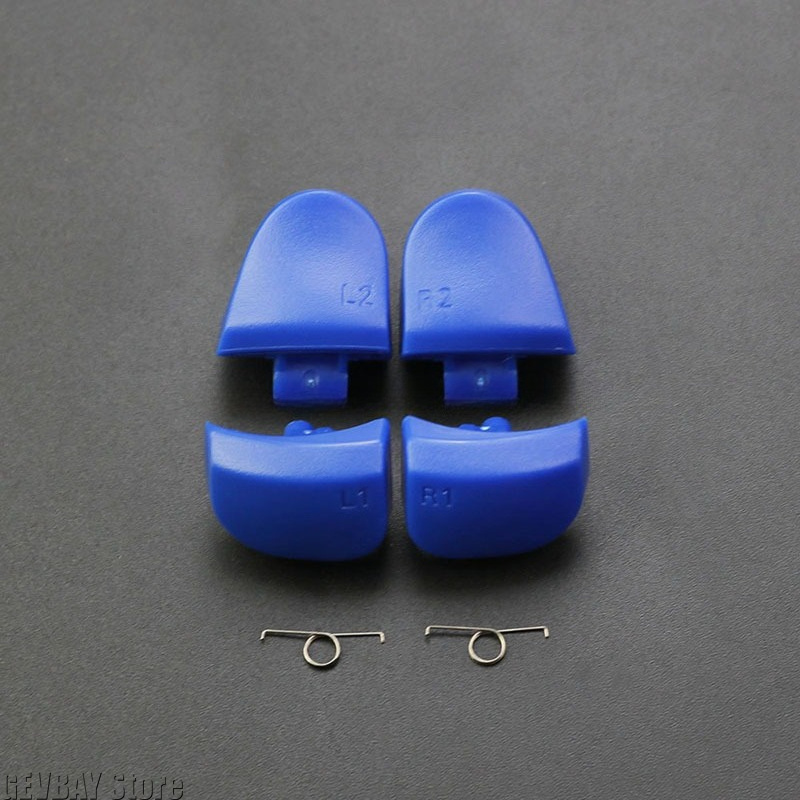 PS5 V3.0 BDM-030 Kontrol Cihaz - Gaming Accessories Kit incelemesi ve fiyatı
