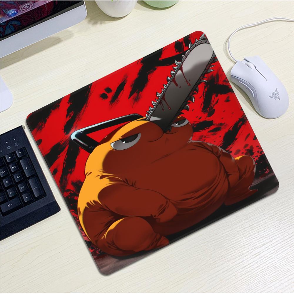 Popüler Anime Serisi Chainsaw  - Gaming Accessories Men incelemesi ve fiyatı