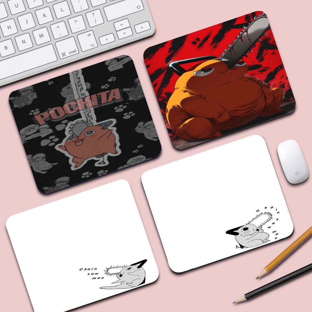 Popüler Anime Serisi Chainsaw  - Gaming Accessories Men incelemesi ve fiyatı