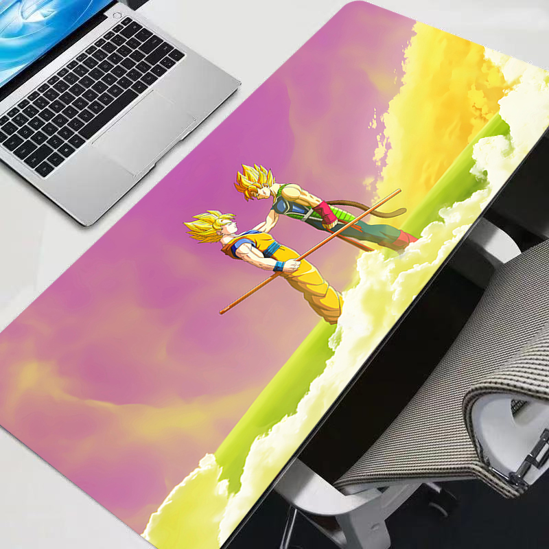Mouse Pad Dragon Ball Bilgisay - Gaming Accessories Gamer incelemesi ve fiyatı