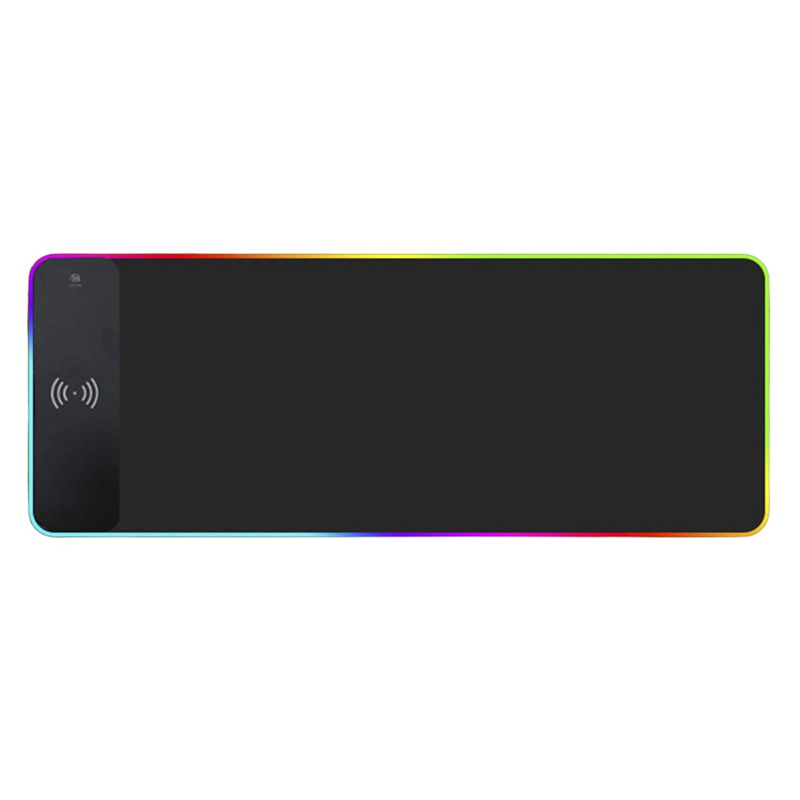 Süper İndirim RGB Kablosuz Şar - Gaming Accessories Sale incelemesi ve fiyatı