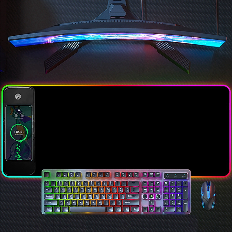 Süper İndirim RGB Kablosuz Şar - Gaming Accessories Sale incelemesi ve fiyatı