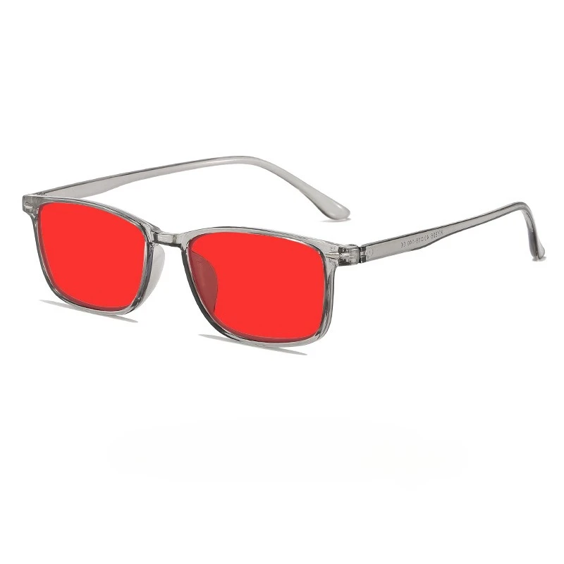 Mavi Işık Engelleyici Gözlükle - Gaming Glasses Tinted incelemesi ve fiyatı