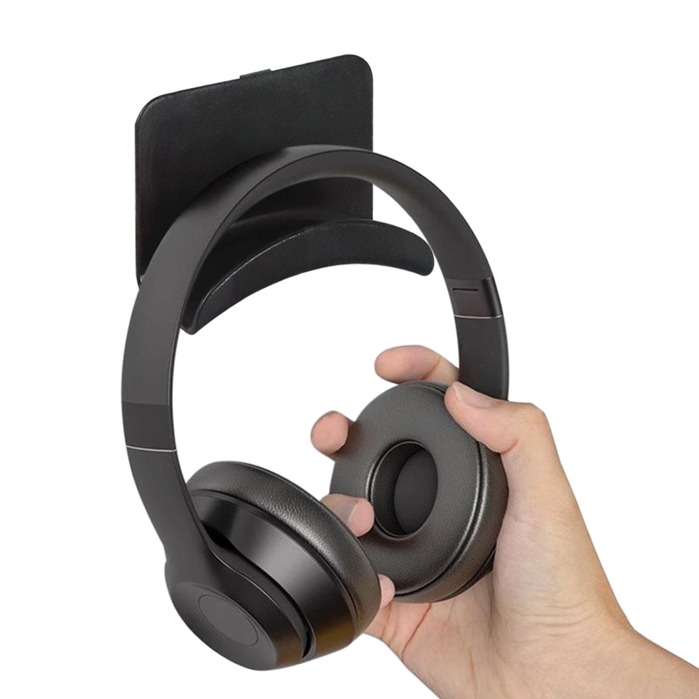 Evrensel duvara monte kulaklık - Gaming Accessories Sale incelemesi ve fiyatı