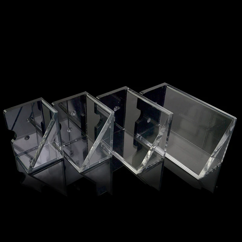 Casino Profesyonel Akrilik Pok - Gaming Accessories Box incelemesi ve fiyatı