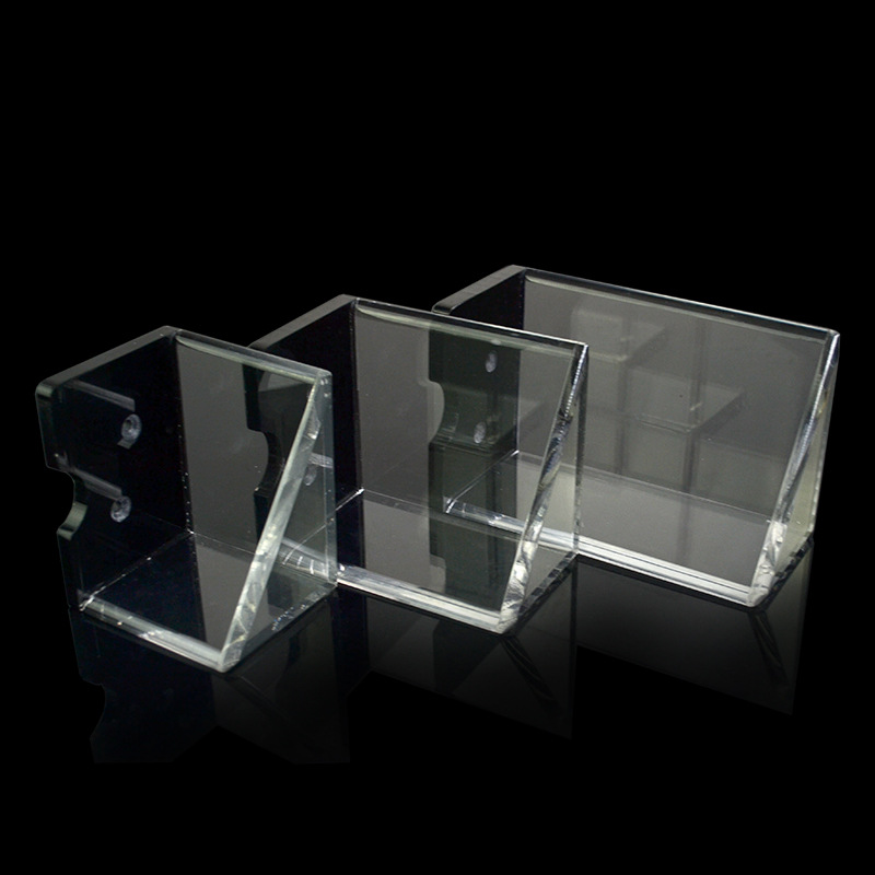 Casino Profesyonel Akrilik Pok - Gaming Accessories Box incelemesi ve fiyatı