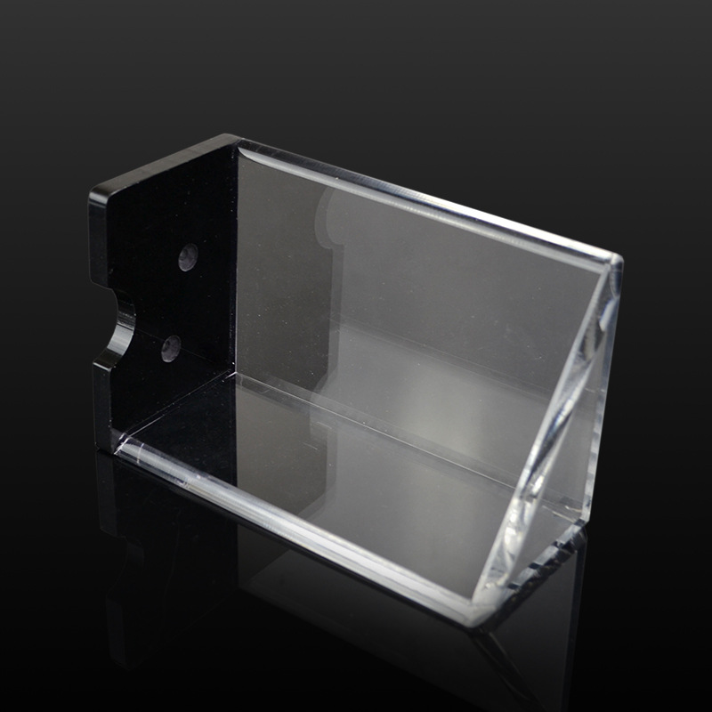 Casino Profesyonel Akrilik Pok - Gaming Accessories Box incelemesi ve fiyatı