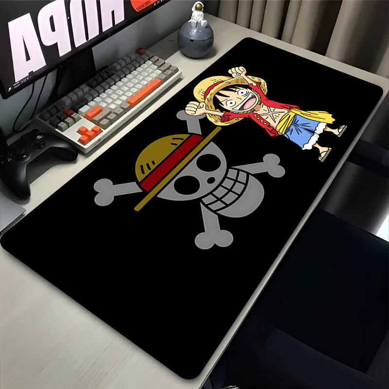 Mouse Pad Bilgisayar Dizüstü O - Gaming Accessories Gamer incelemesi ve fiyatı