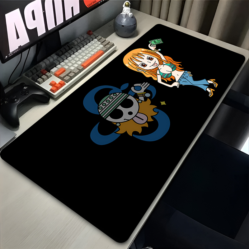 Mouse Pad Bilgisayar Dizüstü O - Gaming Accessories Gamer incelemesi ve fiyatı