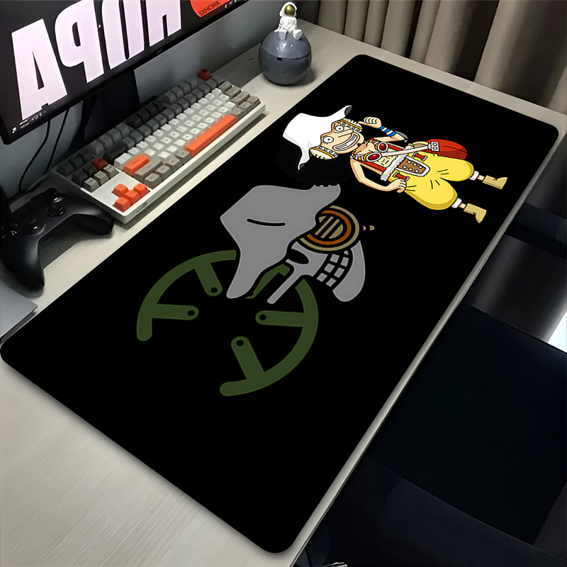 Mouse Pad Bilgisayar Dizüstü O - Gaming Accessories Gamer incelemesi ve fiyatı