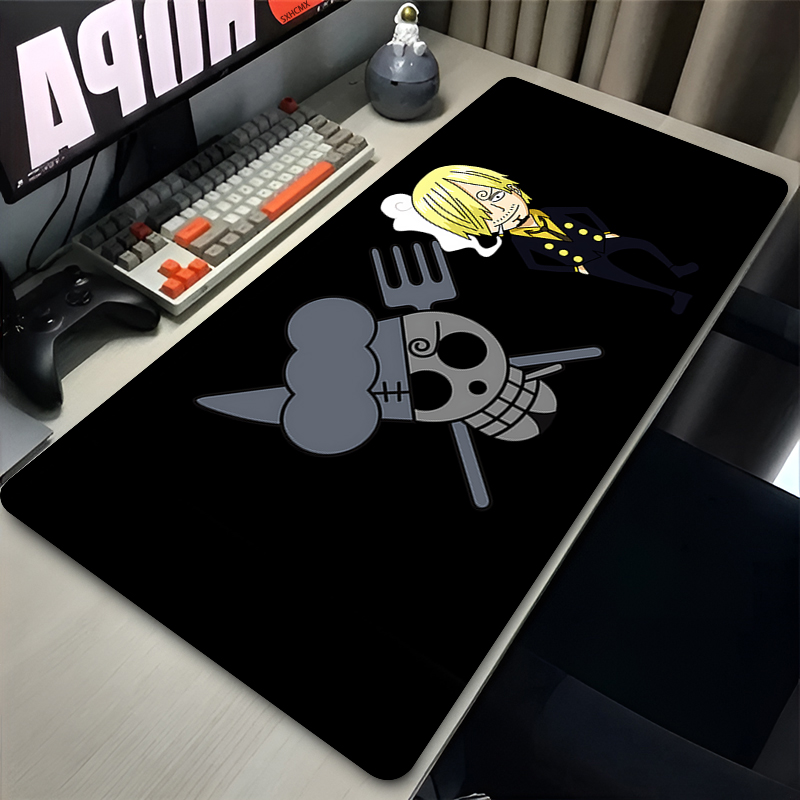 Mouse Pad Bilgisayar Dizüstü O - Gaming Accessories Gamer incelemesi ve fiyatı