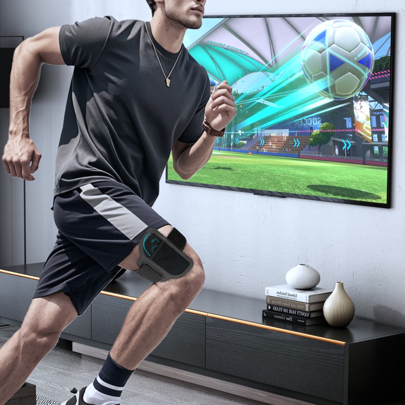 Switch2 için Bacak Askısı, Vel - Gaming Accessories Kit incelemesi ve fiyatı