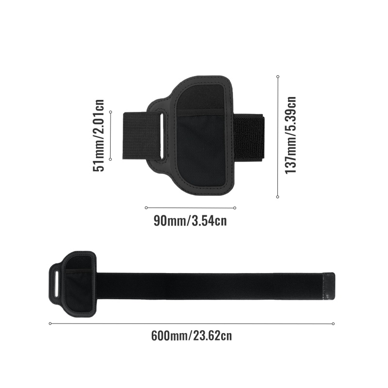 Switch2 için Bacak Askısı, Vel - Gaming Accessories Kit incelemesi ve fiyatı