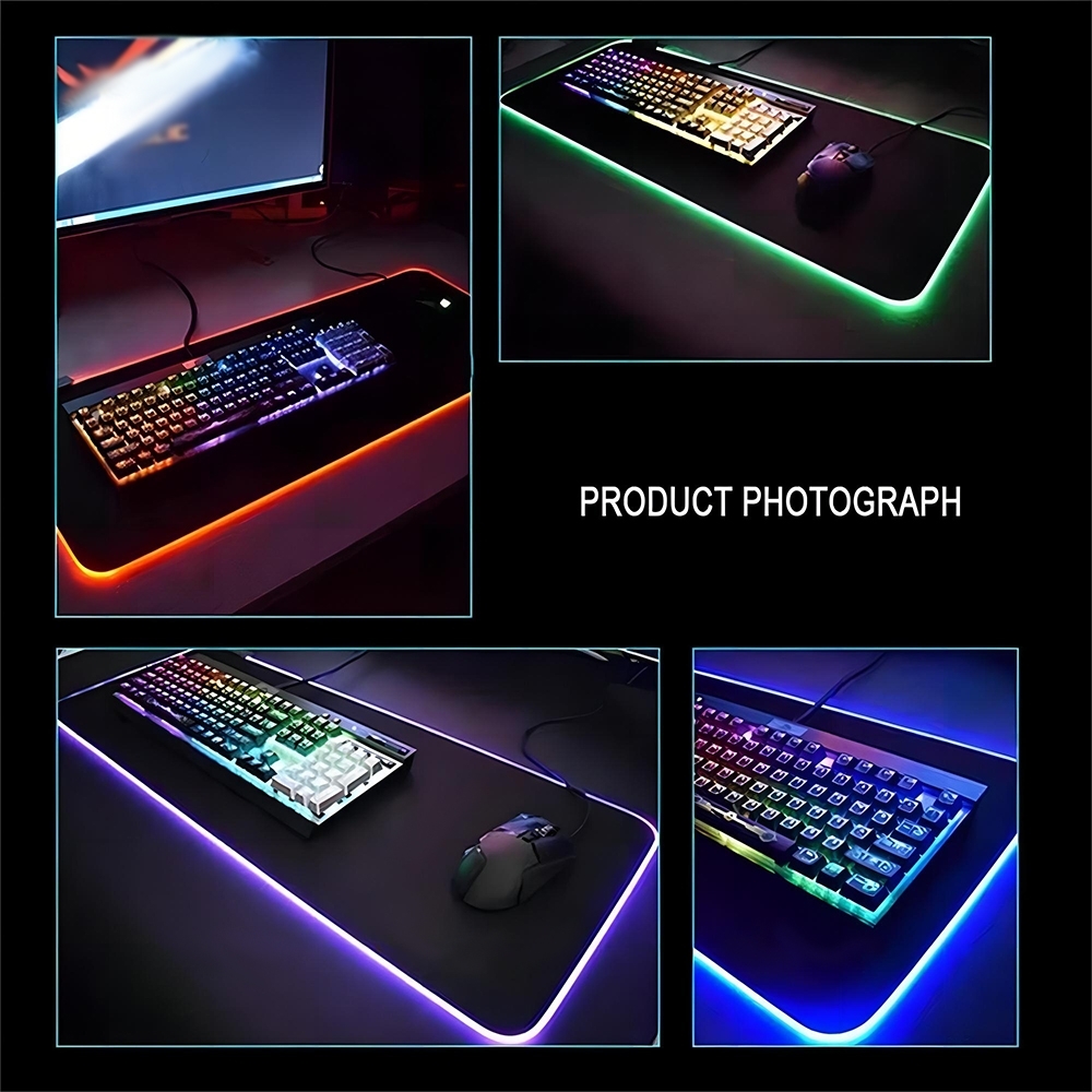 Anime J-jujutsu K-kaisen Mouse - Gaming Accessories Table incelemesi ve fiyatı
