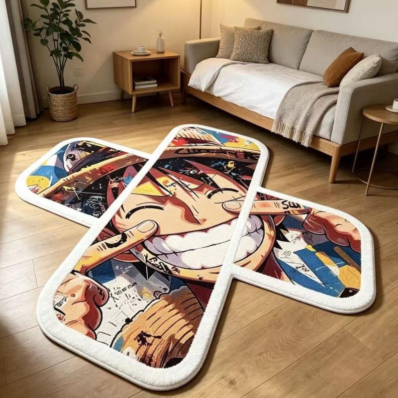 Anime One Piece Çapraz Şekilli - Gaming Accessories In Japan incelemesi ve fiyatı
