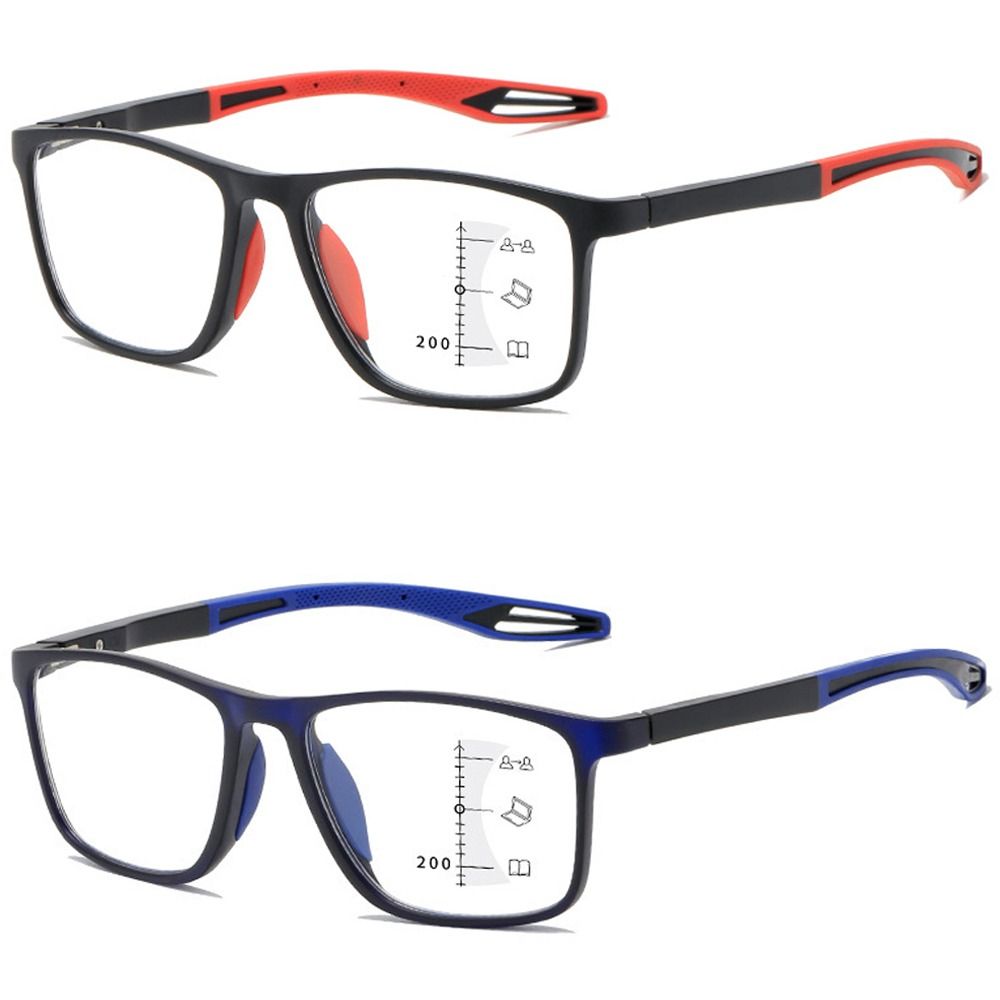 Mavi Işığı Engelleyen Anti-Mav - Gaming Glasses Tinted incelemesi ve fiyatı